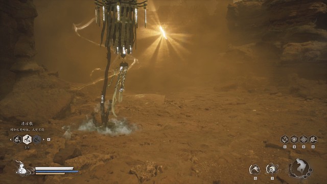 《隐藏副本小骊龙攻略》