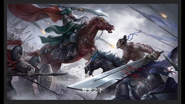 我发布了一个新视频，快来围观吧！