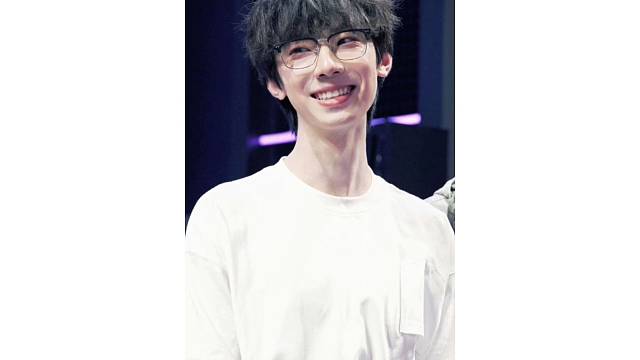 Baolan 蜕变了呀～