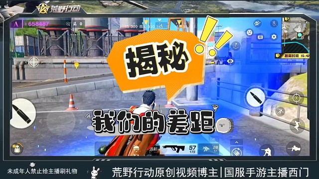 半岛突围新手想要高收入必看视频