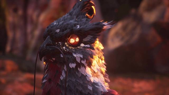 欢迎来到′．小冷ゝ的直播间