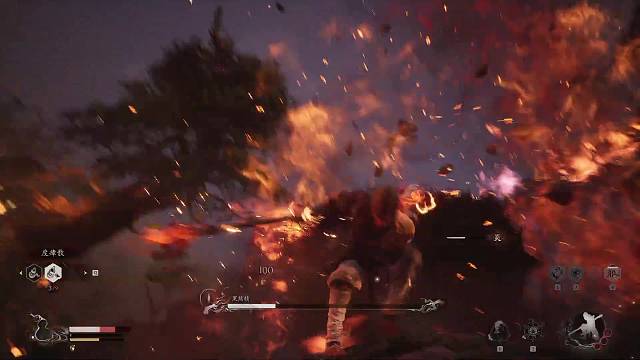 欢迎来到′．小冷ゝ的直播间