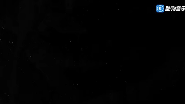 光速飞船永远的神