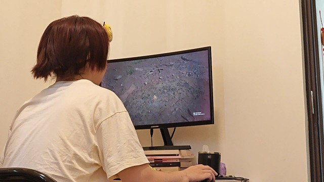 悟空会教育每一个人