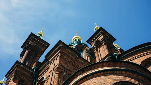 芬兰留学永居怎么办