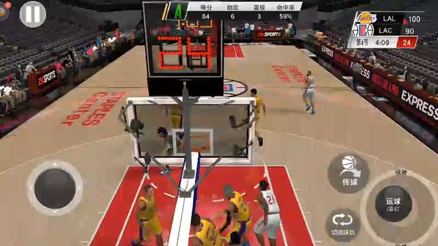 愿你在人生的竞技场上如同球场上的得分英雄一般夺目耀眼。(ง•̀_•́)ง