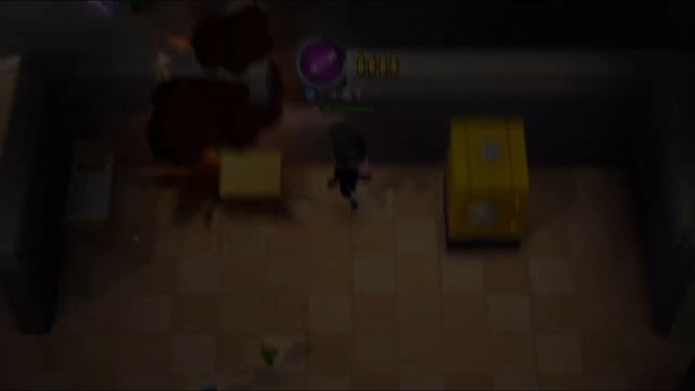 有啥好后悔的，重来一次我还是选择继续追寻你的身影