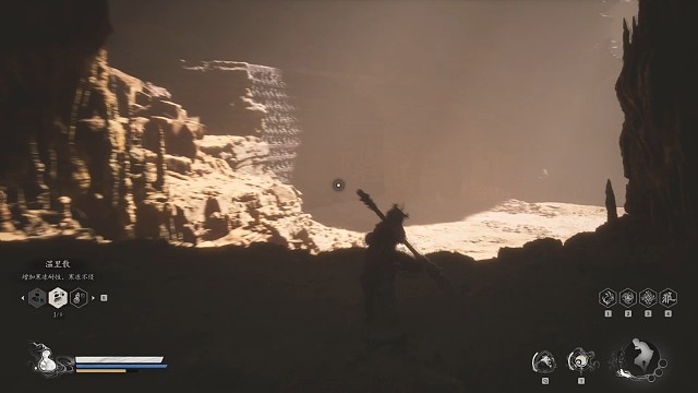 《赤髯龙》支线剧情赤髯龙在哪里？赤髯龙怎么打？