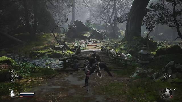 我要这铁棒有何用