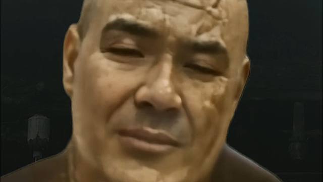 金池长老被说没活儿气急败坏