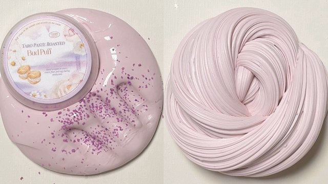 今天吃到小蛋糕啦！