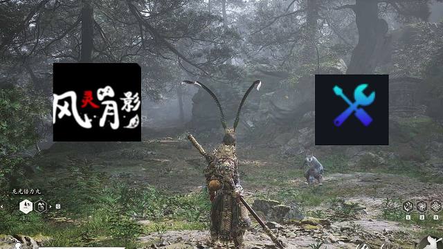 开局骑筋斗云直接去秒了关底BOSS会怎么样？