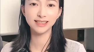 品牌溢價(jià)還能打敗技術(shù)升級(jí)？