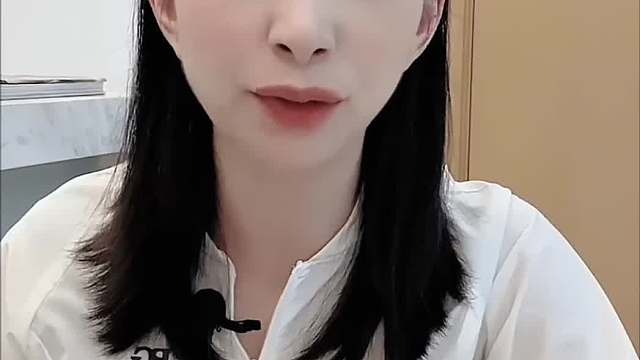 其实沃尔沃在欧洲一直都不错，只是国内有点点水土不服