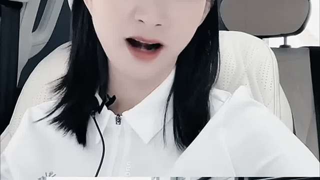 其实想说，混动也请用四缸