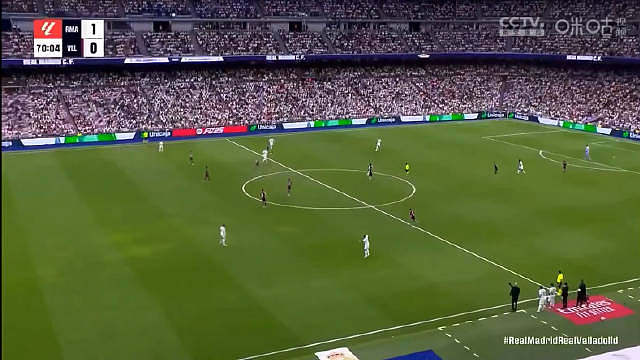 看的直抱头这球独一点没人骂你的