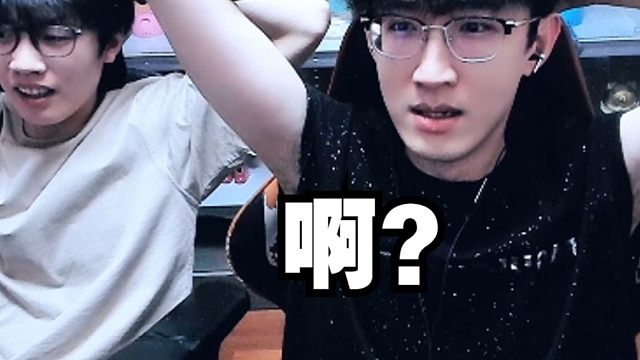 浮夸玩吃鸡最抽象的一集