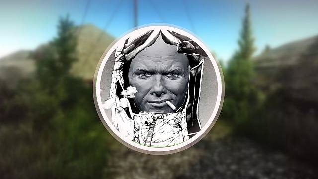 《孤高の斯拉夫人》《登山の小曲》La La La