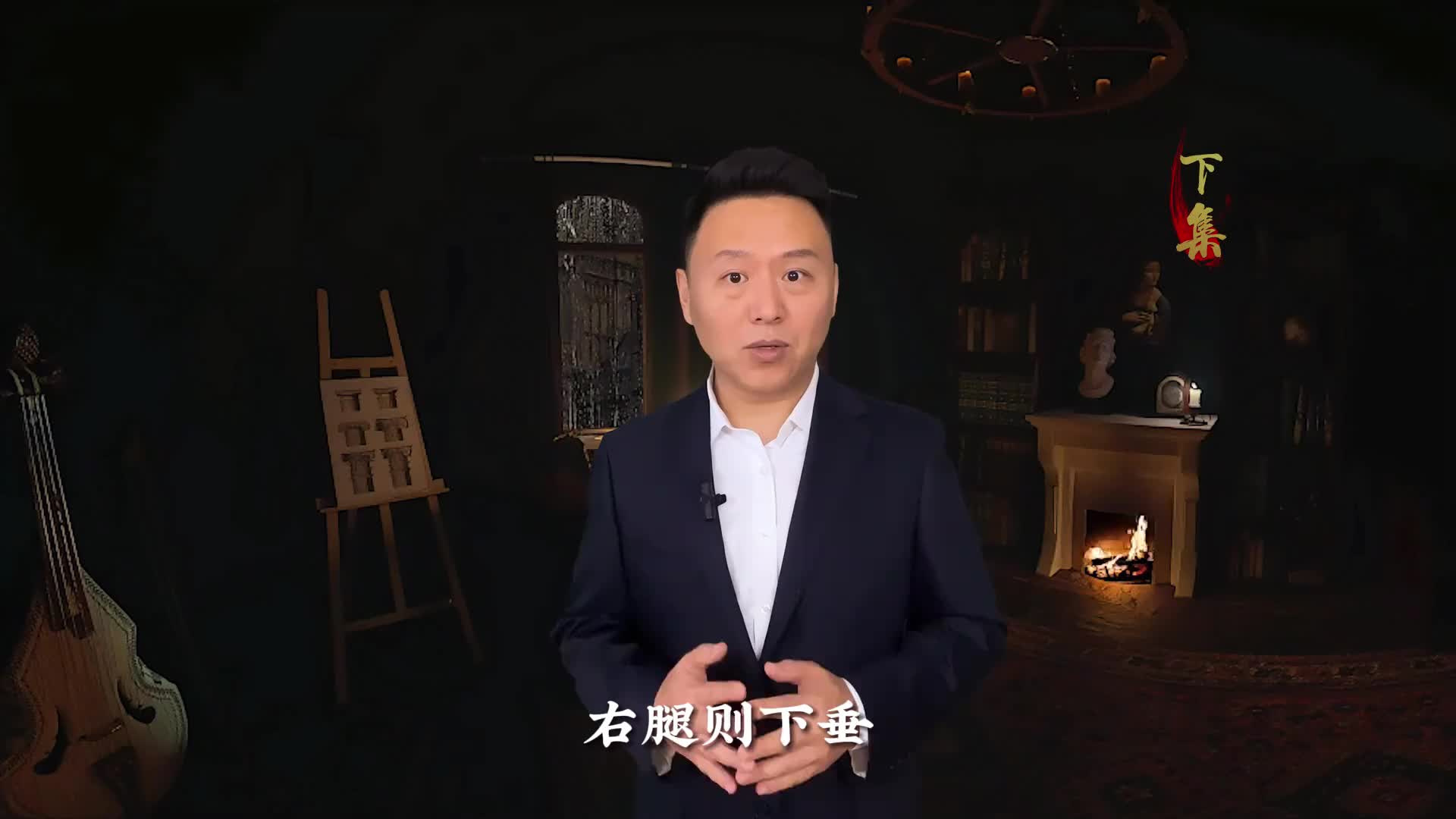 北京的明十三陵，为何十二座都原封不动，唯有“定陵”被挖开？