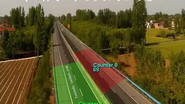 车辆计数系统高速公路道路马路加油站服务区车流统计相机景区公园博物馆科技馆图书馆展厅商超人流客流统计