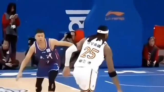 辽宁男篮六连胜，继续保持不败战绩