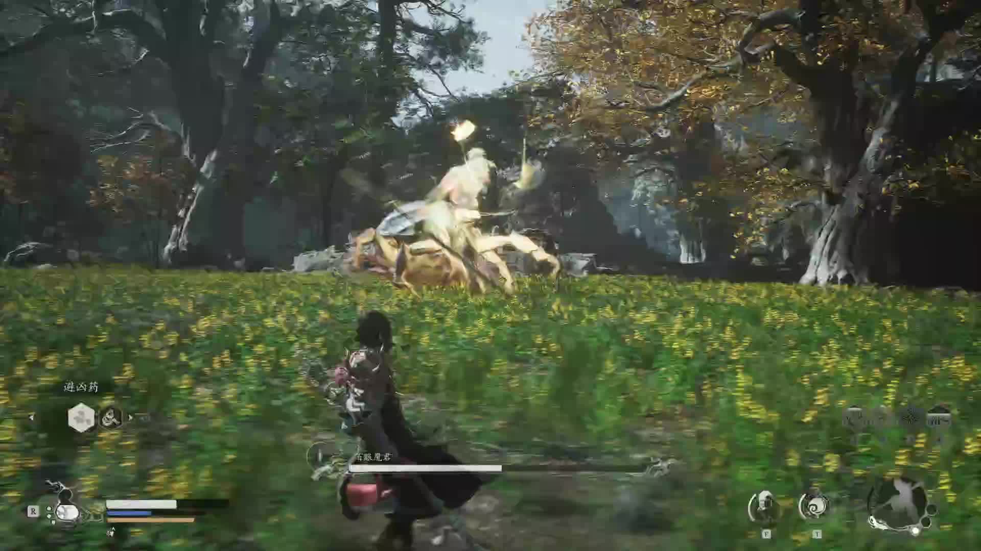 欢迎来到刘鑫的直播间片段1