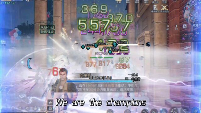 给大家看看什么叫古希腊掌管雷电的神