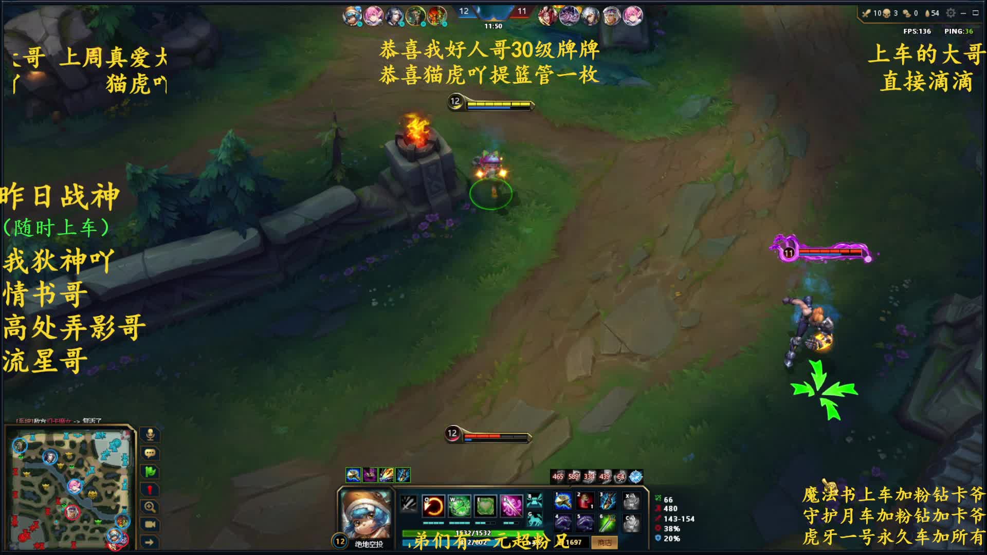 暴力狂杀25个头的丛林看看？