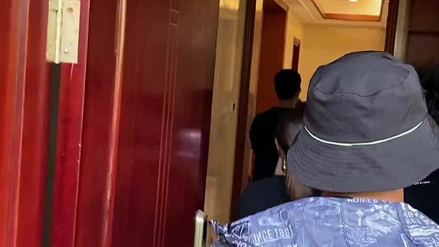 有这么一帮同事，是我最有成就的事。