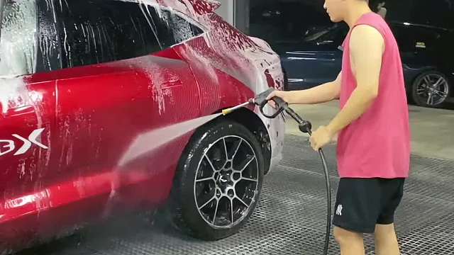 生活不止眼前的苟且，还有...