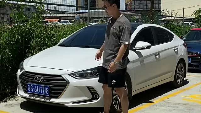 看到这，所有的一切都值得了。