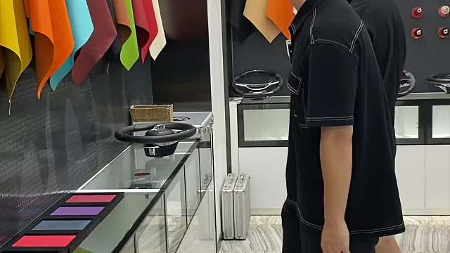 到时候我要怎么收场…