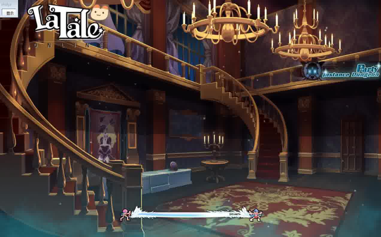 我发布了一个新视频，快来围观吧！