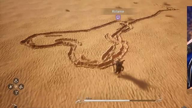 《黑神话悟空》老外破防&搞笑时刻  浮屠界折磨了不少人