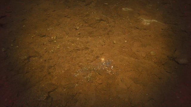 黑神话悟空小骊龙轻松拿下！