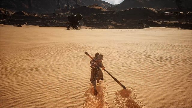 为拿定风珠打蝜蝂到剩一丝血，多亏广智紧急变身，没广智这游戏还怎么玩啊！