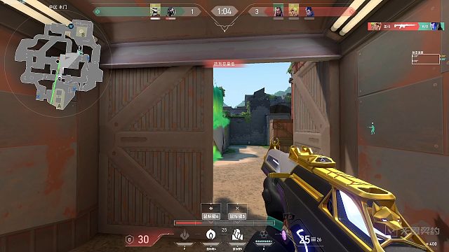 老是我兜底，麻烦