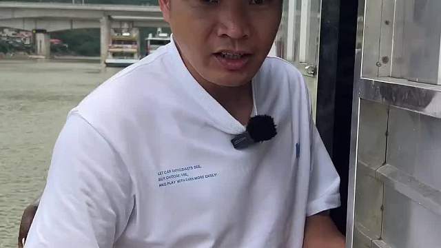 当你的电车，开了十万公里之后，电池还剩多少续航呢？