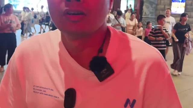 桂林旅游都有些什么好玩的？