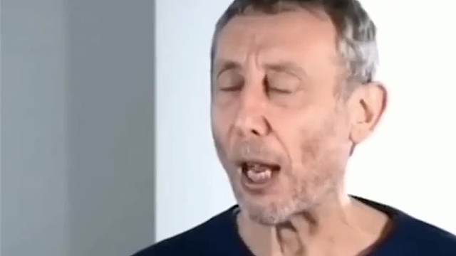 这份“提车必备检查攻略”收藏好,有效帮助你们避坑!