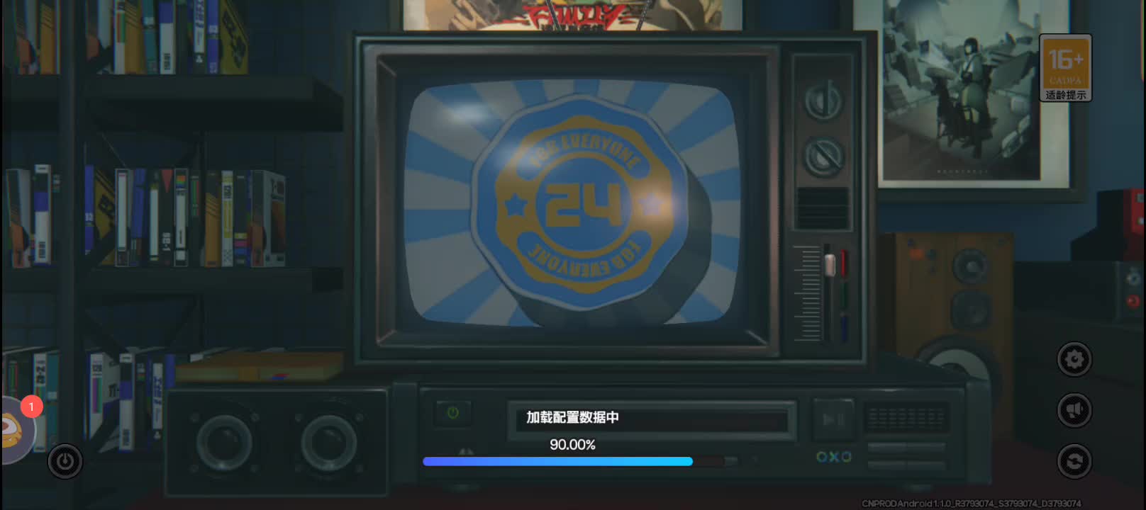 绝区零日常-片段21（1）