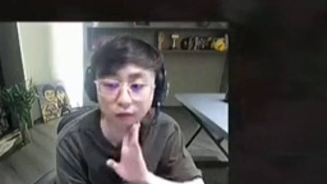 你觉得黑神话悟空定价合理吗？