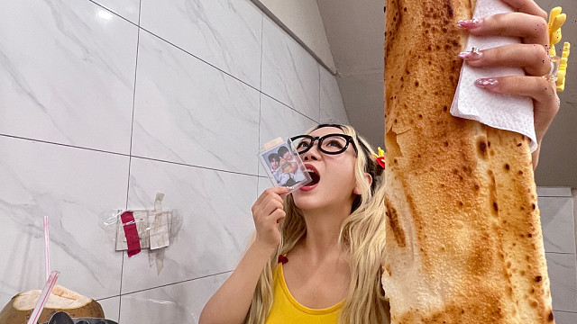 马来西亚｜等你的回答｜千里迢迢来看三代登陆