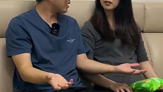 也让老婆花式竞猜一下，猜对了给她买个包