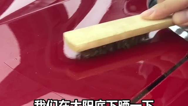 质量好不好，现场话给你看！