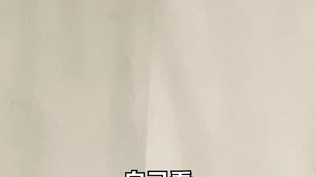 你们平时在家都是谁洗沙发的？