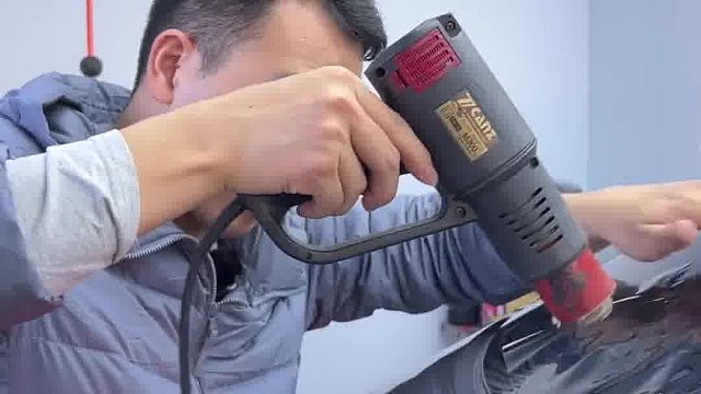 所以说你们知道了吗？