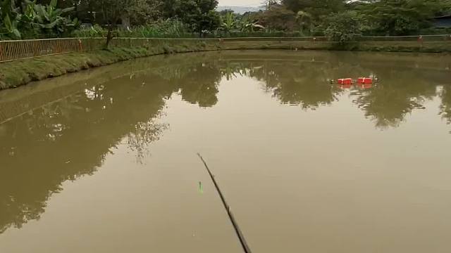 带老婆去做头发她一定很开心吧，还好最后没被发现