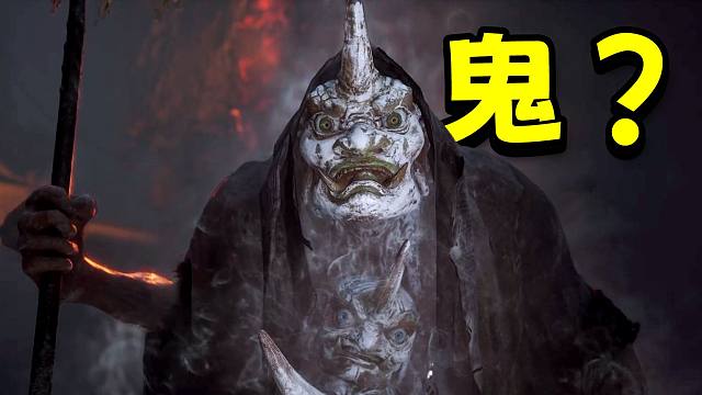 在黑神话悟空里见鬼了...【逆天BUG】