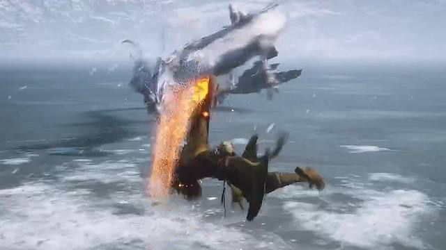 打小白龙开局无cg